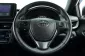 2023 Toyota YARIS 1.2 Smart รถเก๋ง 5 ประตู ดาวน์ 0%-6