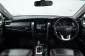 2018 Toyota Fortuner 2.4 V SUV ออกรถฟรี-5