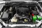 2018 Toyota Fortuner 2.4 V SUV ออกรถฟรี-3