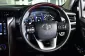 Toyota Fortuner 2.4 G ปี 2020 สวยสภาพป้ายแดง รถบ้านมือเดียว ใช้น้อยเข้าศูนย์ตลอด ยางดอกเต็ม ฟรีดาวน์-7