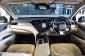 Toyota CAMRY 2.5 HV Premium ปี 2020 รถบ้านมือเดียว สวยเดิมทั้งคัน เข้าศูนย์ตลอด ยางสวย ออกรถ0บาท-3