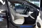 Toyota CAMRY 2.5 HV Premium ปี 2020 รถบ้านมือเดียว สวยเดิมทั้งคัน เข้าศูนย์ตลอด ยางสวย ออกรถ0บาท-2