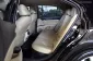Toyota CAMRY 2.5 HV Premium ปี 2020 รถบ้านมือเดียว สวยเดิมทั้งคัน เข้าศูนย์ตลอด ยางสวย ออกรถ0บาท-5