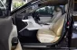 Toyota CAMRY 2.5 HV Premium ปี 2020 รถบ้านมือเดียว สวยเดิมทั้งคัน เข้าศูนย์ตลอด ยางสวย ออกรถ0บาท-4