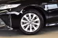 Toyota CAMRY 2.5 HV Premium ปี 2020 รถบ้านมือเดียว สวยเดิมทั้งคัน เข้าศูนย์ตลอด ยางสวย ออกรถ0บาท-13