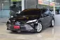 Toyota CAMRY 2.5 HV Premium ปี 2020 รถบ้านมือเดียว สวยเดิมทั้งคัน เข้าศูนย์ตลอด ยางสวย ออกรถ0บาท-0