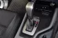 Ford RANGER 2.2 Hi-Rider XLT ออโต้ ปี2017 รถบ้านมือเดียว สวยบางเดิมทั้งคัน ใช้น้อยมากเข้าศูนย์ตลอด-4