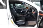 Toyota CAMRY 2.4 Hybrid Extremo ปี 2011 เปลี่ยนแบตที่ศูนย์มาแล้ว รถบ้านแท้ๆ เข้าศูนย์ตลอด สวยเดิม-2