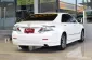 Toyota CAMRY 2.4 Hybrid Extremo ปี 2011 เปลี่ยนแบตที่ศูนย์มาแล้ว รถบ้านแท้ๆ เข้าศูนย์ตลอด สวยเดิม-1
