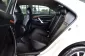 Toyota CAMRY 2.4 Hybrid Extremo ปี 2011 เปลี่ยนแบตที่ศูนย์มาแล้ว รถบ้านแท้ๆ เข้าศูนย์ตลอด สวยเดิม-3