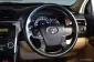 2012 Toyota CAMRY 2.0 G ปี 2012 ไม่เคยติดแก๊สแน่นอน รถบ้านมือเดียว สวยเดิมทั้งคัน เข้าศูนย์ ฟรีดาวน์-8