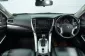2017 Mitsubishi Pajero Sport 2.4 GT SUV ฟรีดาวน์-5