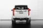 2017 Mitsubishi Pajero Sport 2.4 GT SUV ฟรีดาวน์-15