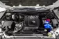 2017 Mitsubishi Pajero Sport 2.4 GT SUV ฟรีดาวน์-3