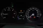 2017 Mitsubishi Pajero Sport 2.4 GT SUV ฟรีดาวน์-4