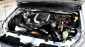 ขาย รถมือสอง 2016 Isuzu D-Max 1.9 S รถกระบะ รถสภาพดี มีประกัน-7