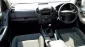 ขาย รถมือสอง 2016 Isuzu D-Max 1.9 S รถกระบะ รถสภาพดี มีประกัน-2