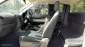ขาย รถมือสอง 2016 Isuzu D-Max 1.9 S รถกระบะ รถสภาพดี มีประกัน-3