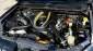 ขาย รถมือสอง 2014 Isuzu D-Max 3.0 Hi-Lander Z Prestige Ddi VGS Turbo รถกระบะ ออกรถ 0 บาท-13