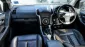 ขาย รถมือสอง 2014 Isuzu D-Max 3.0 Hi-Lander Z Prestige Ddi VGS Turbo รถกระบะ ออกรถ 0 บาท-6