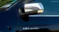 ขาย รถมือสอง 2014 Isuzu D-Max 3.0 Hi-Lander Z Prestige Ddi VGS Turbo รถกระบะ ออกรถ 0 บาท-7