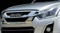 ขาย รถมือสอง 2016 Isuzu D-Max 1.9 Hi-Lander Z-Prestige รถกระบะออโต้ ออกรถ 0 บาท-8