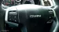 ขาย รถมือสอง 2016 Isuzu D-Max 1.9 Hi-Lander Z-Prestige รถกระบะออโต้ ออกรถ 0 บาท-16