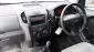 ขาย รถมือสอง 2016 Isuzu D-Max 1.9 S รถกระบะตอนเดียว สภาพดี ฟรีดาวน์-7
