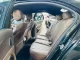 MERCEDES BENZ E220d 2.0 EXCLUSIVE W213 ปี 2017 รถสวย มือแรก ไมล์แท้ พร้อมใช้ รับประกันตัวถังสวย-11