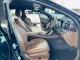 MERCEDES BENZ E220d 2.0 EXCLUSIVE W213 ปี 2017 รถสวย มือแรก ไมล์แท้ พร้อมใช้ รับประกันตัวถังสวย-9