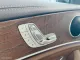 MERCEDES BENZ E220d 2.0 EXCLUSIVE W213 ปี 2017 รถสวย มือแรก ไมล์แท้ พร้อมใช้ รับประกันตัวถังสวย-19