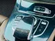 MERCEDES BENZ E220d 2.0 EXCLUSIVE W213 ปี 2017 รถสวย มือแรก ไมล์แท้ พร้อมใช้ รับประกันตัวถังสวย-18