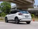 Nissan Kick 1.2 VL E-Power ปี : 2021-5