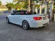 BMW M3 Convertible (E93) 4.0i (V8) M DCT ปี 2008 ทำครบ ทำถึง จัดเต็ม M3 แท้ทั้งระบบ Rare item สุดๆ-5