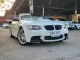 BMW M3 Convertible (E93) 4.0i (V8) M DCT ปี 2008 ทำครบ ทำถึง จัดเต็ม M3 แท้ทั้งระบบ Rare item สุดๆ-2