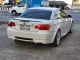 BMW M3 Convertible (E93) 4.0i (V8) M DCT ปี 2008 ทำครบ ทำถึง จัดเต็ม M3 แท้ทั้งระบบ Rare item สุดๆ-9