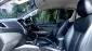 ขาย รถมือสอง 2018 Mitsubishi TRITON 2.4 PLUS GLS รถสวย ฟรีดาวน์-5