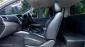 ขาย รถมือสอง 2018 Mitsubishi TRITON 2.4 PLUS GLS รถสวย ฟรีดาวน์-6