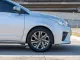 Toyota Yaris 1.2 G ปี : 2015-7