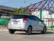 Toyota Yaris 1.2 G ปี : 2015-6