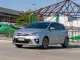 Toyota Yaris 1.2 G ปี : 2015-2