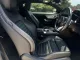 ซื้อขายรถมือสอง 2017 Benz C250 Coupe Amg W205 AT-7