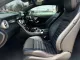ซื้อขายรถมือสอง 2017 Benz C250 Coupe Amg W205 AT-9