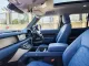 2023 Land Rover Range Rover 2.0 P400e Chelsea Truck Edition SUV วารันตี5 ปี-4