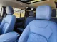 2023 Land Rover Range Rover 2.0 P400e Chelsea Truck Edition SUV วารันตี5 ปี-5