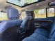 2023 Land Rover Range Rover 2.0 P400e Chelsea Truck Edition SUV วารันตี5 ปี-6