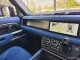 2023 Land Rover Range Rover 2.0 P400e Chelsea Truck Edition SUV วารันตี5 ปี-9