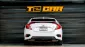 2021 Honda CIVIC 1.5 Turbo RS รถเก๋ง 4 ประตู รถบ้านมือเดียว-5