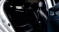 2021 Honda CIVIC 1.5 Turbo RS รถเก๋ง 4 ประตู รถบ้านมือเดียว-10