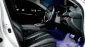 2021 Honda CIVIC 1.5 Turbo RS รถเก๋ง 4 ประตู รถบ้านมือเดียว-11